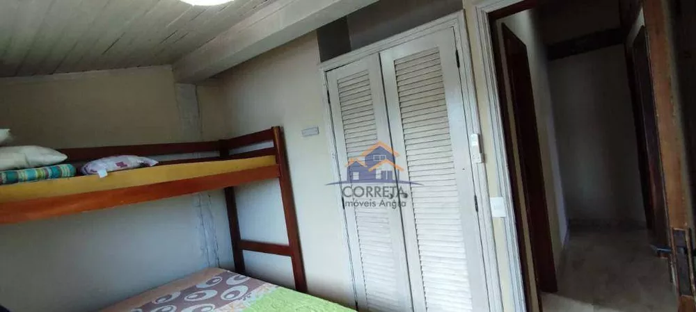 Casa de Condomínio, 5 quartos - Foto 15