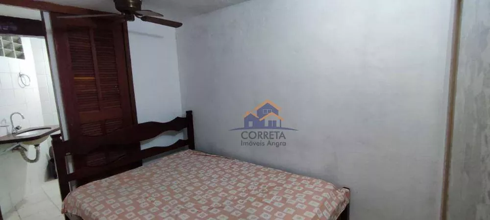 Casa de Condomínio, 5 quartos - Foto 10