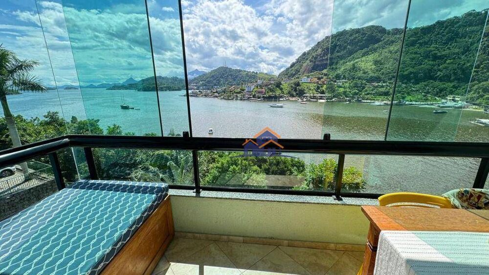 Apartamento para lancamento com 3 quartos, 110m² - Foto 3