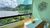 Apartamento, 3 quartos, 110 m² - Foto 1