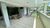 Apartamento, 3 quartos, 110 m² - Foto 8