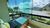 Apartamento, 3 quartos, 110 m² - Foto 2