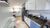 Apartamento, 3 quartos, 110 m² - Foto 7