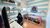 Apartamento, 3 quartos, 110 m² - Foto 4