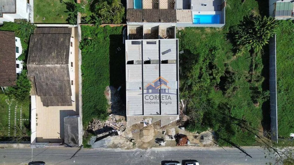 Casa, 3 quartos, 147 m² - Foto 15