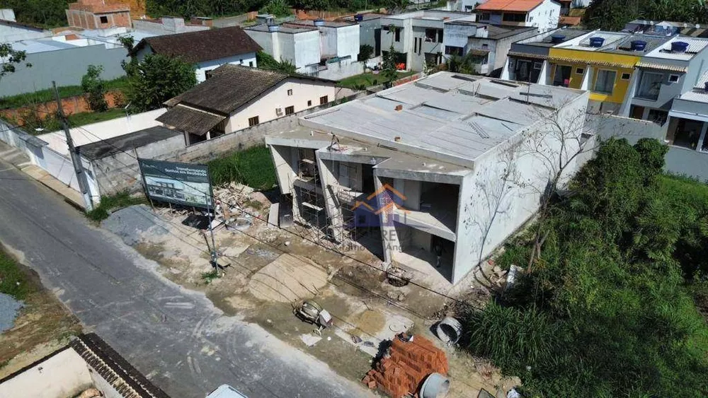 Casa, 3 quartos, 147 m² - Foto 17