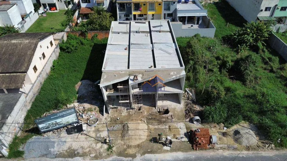 Casa, 3 quartos, 147 m² - Foto 16