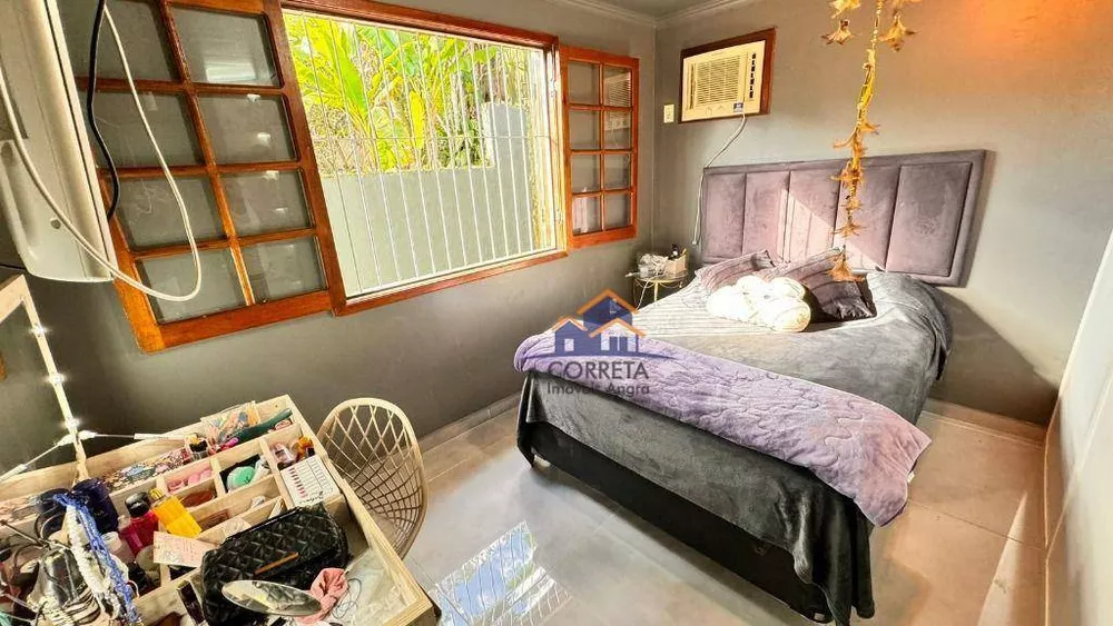 Casa, 4 quartos, 243 m² - Foto 12