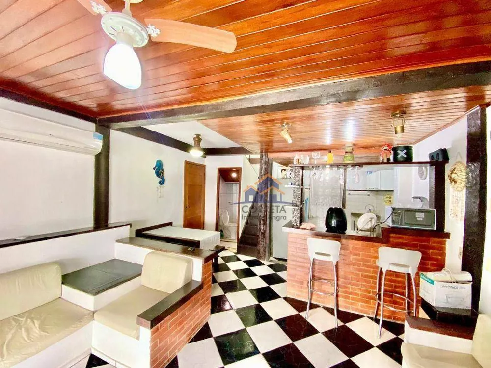 Casa de Condomínio, 3 quartos - Foto 13
