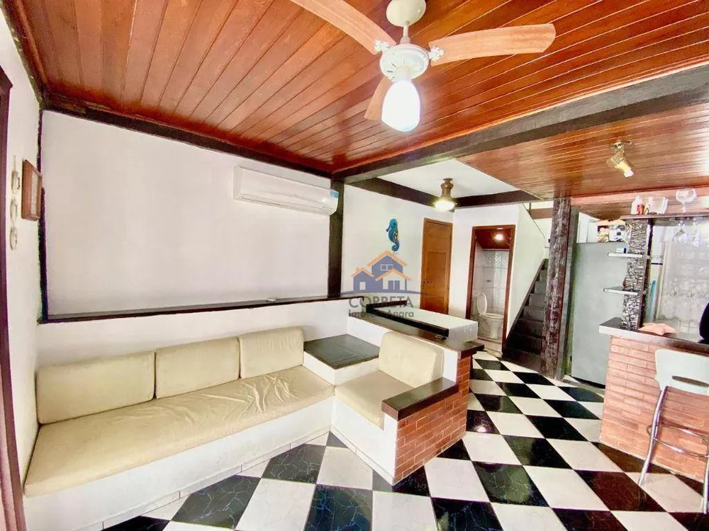 Casa de Condomínio, 3 quartos - Foto 18