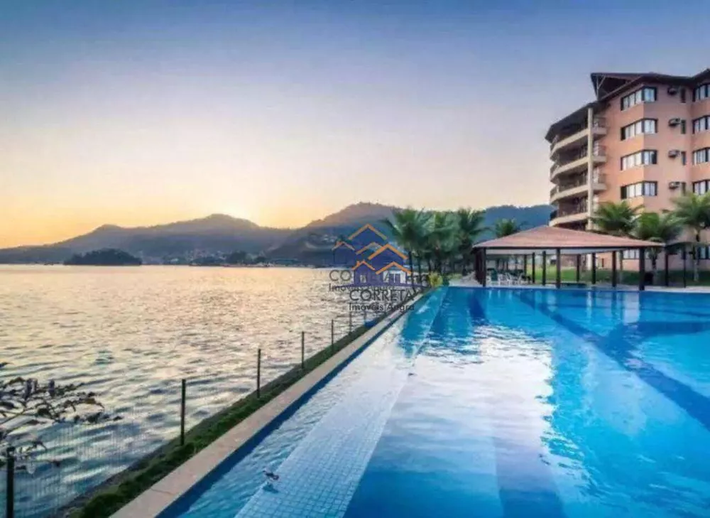 Apartamento, 1 quarto, 45 m² - Foto 2