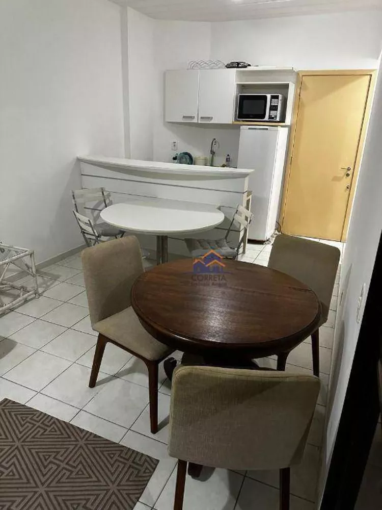 Apartamento, 1 quarto, 45 m² - Foto 7