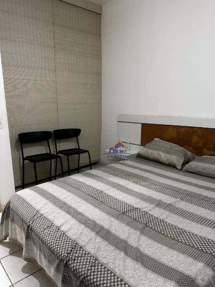 Apartamento, 1 quarto, 45 m² - Foto 6