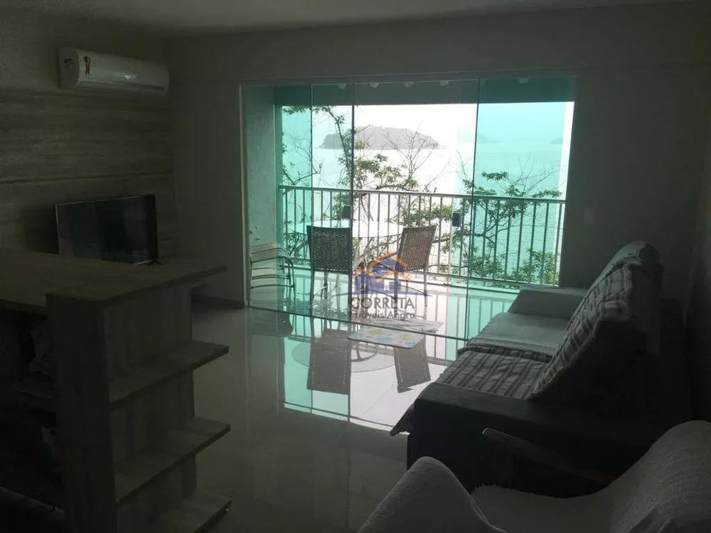 Apartamento, 3 quartos, 200 m² - Foto 6