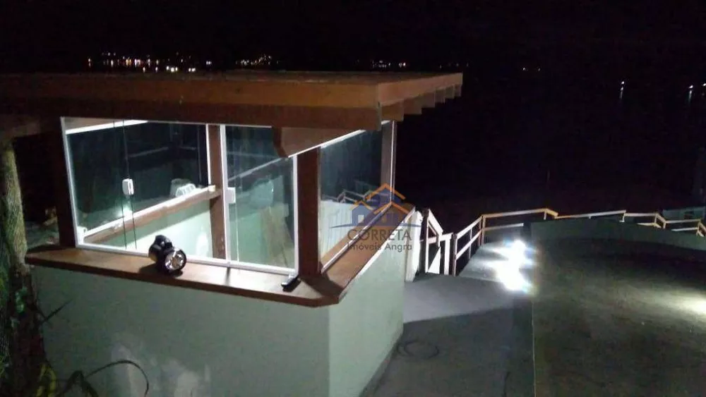 Apartamento, 3 quartos, 200 m² - Foto 21