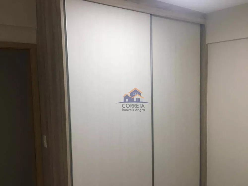 Apartamento, 3 quartos, 200 m² - Foto 9