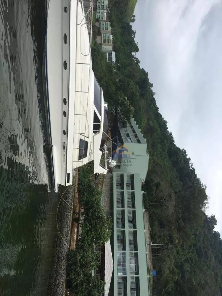 Apartamento, 3 quartos, 200 m² - Foto 15