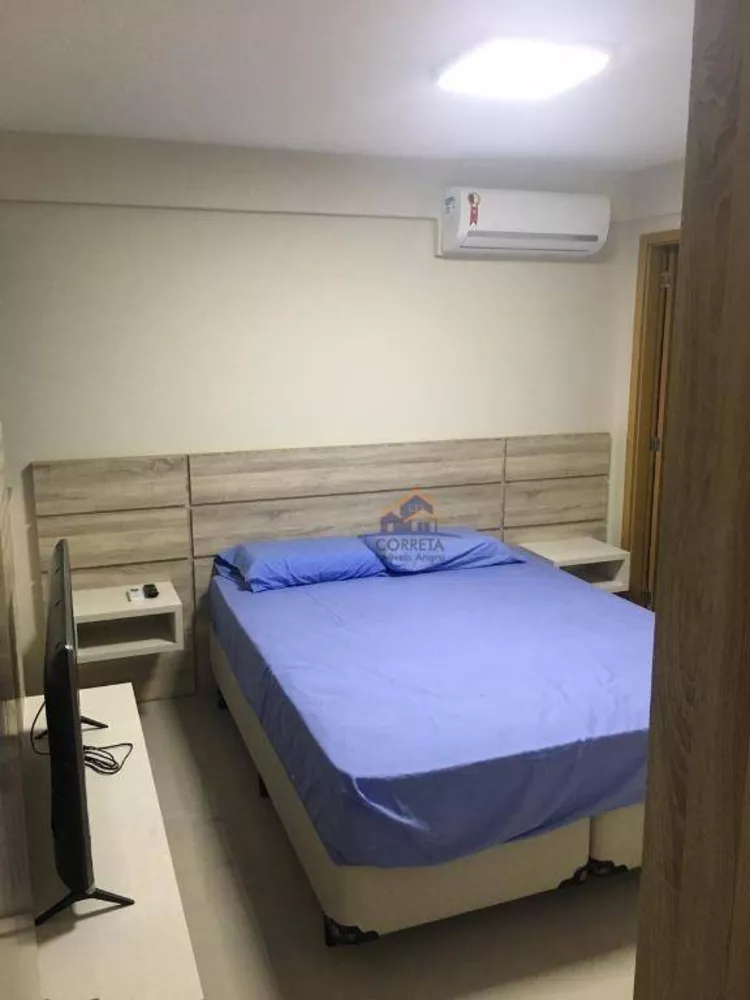 Apartamento, 3 quartos, 200 m² - Foto 10
