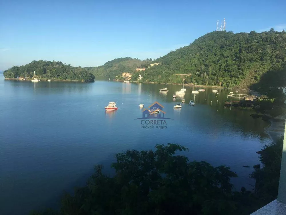 Apartamento, 3 quartos, 200 m² - Foto 2