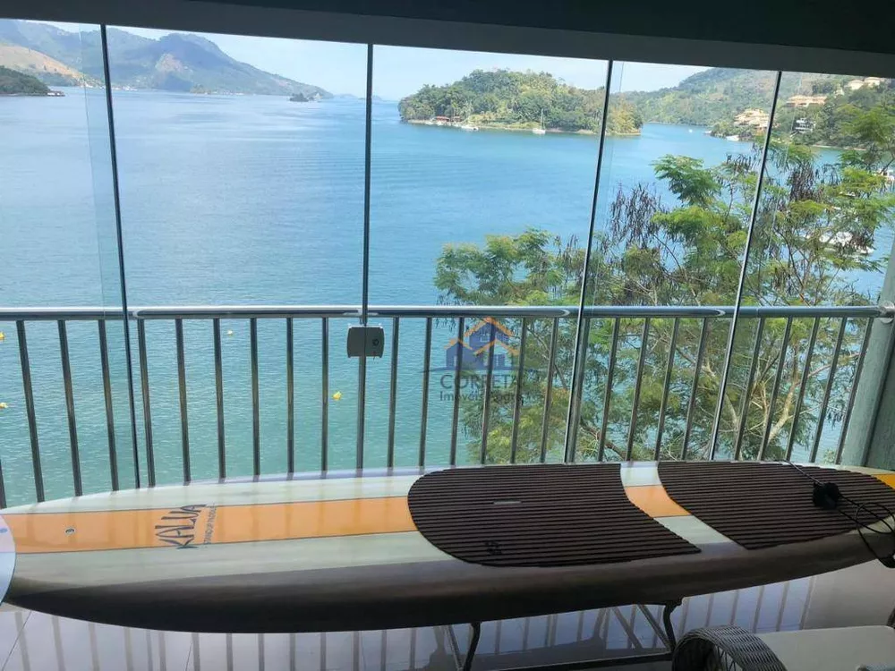 Apartamento, 3 quartos, 200 m² - Foto 13