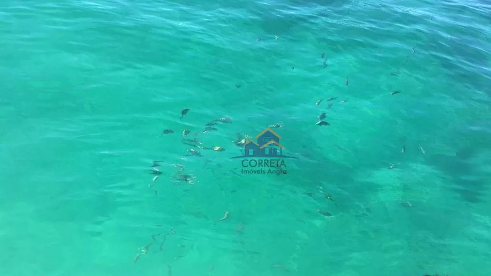 Apartamento, 3 quartos, 200 m² - Foto 19