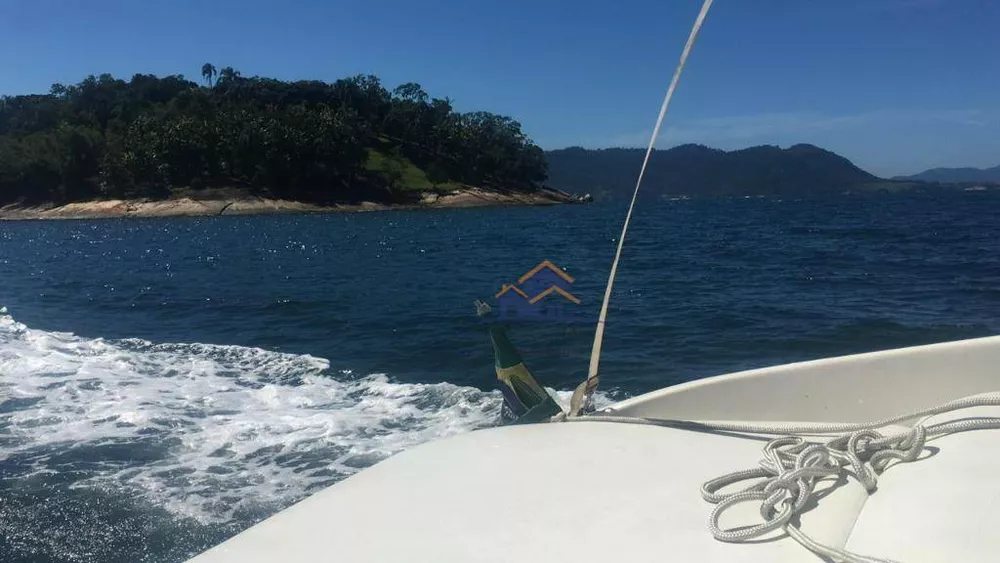 Apartamento, 3 quartos, 200 m² - Foto 16