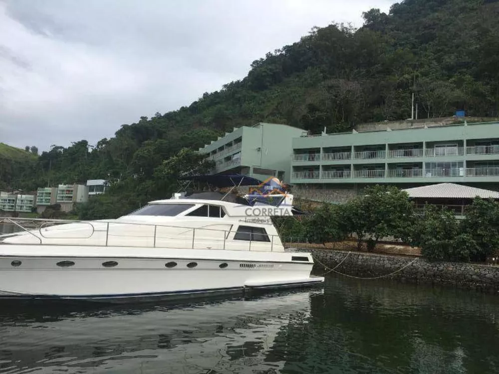 Apartamento, 3 quartos, 200 m² - Foto 14