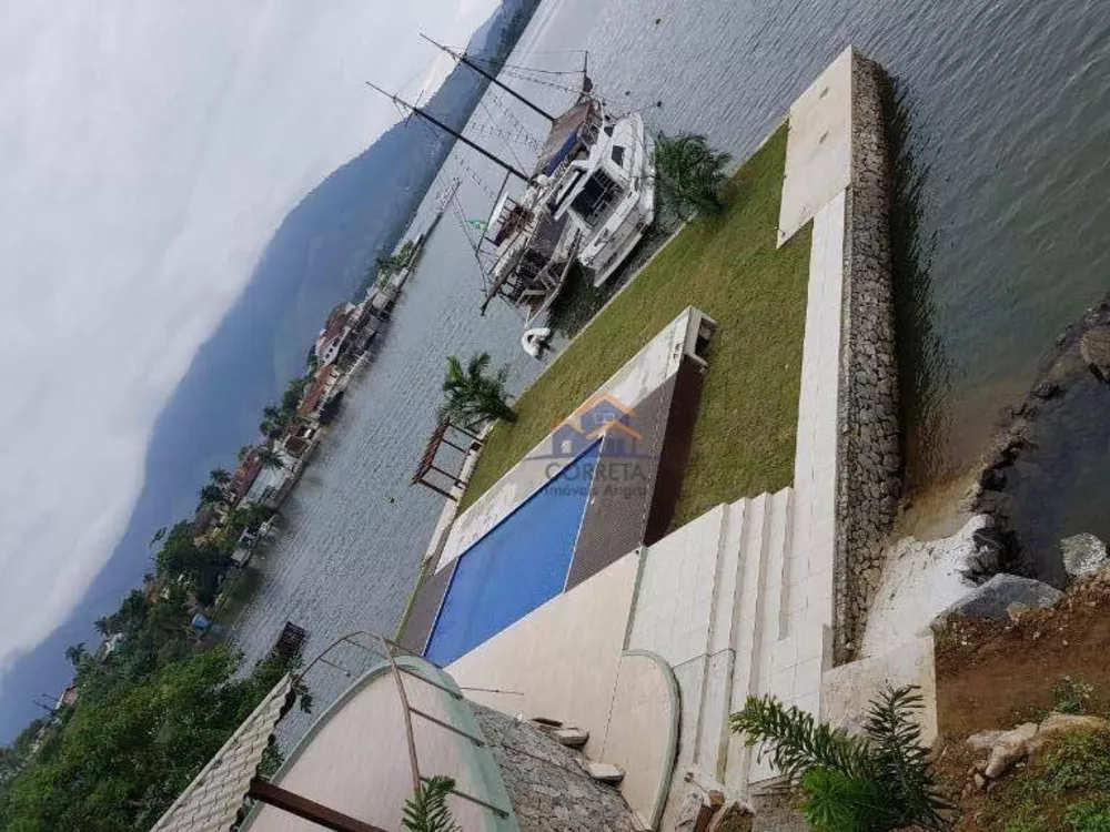 Apartamento, 3 quartos, 200 m² - Foto 5