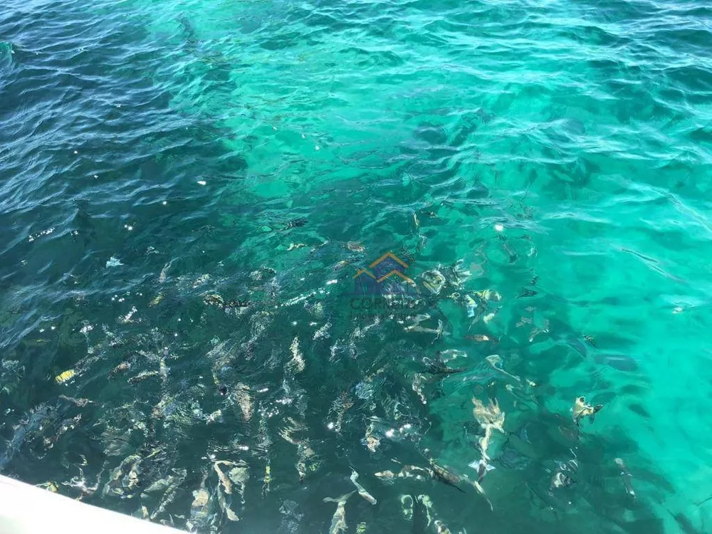 Apartamento, 3 quartos, 200 m² - Foto 18