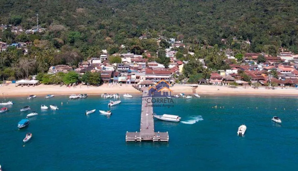 Pousada-Chalé, 11 quartos, 386 m² - Foto 1