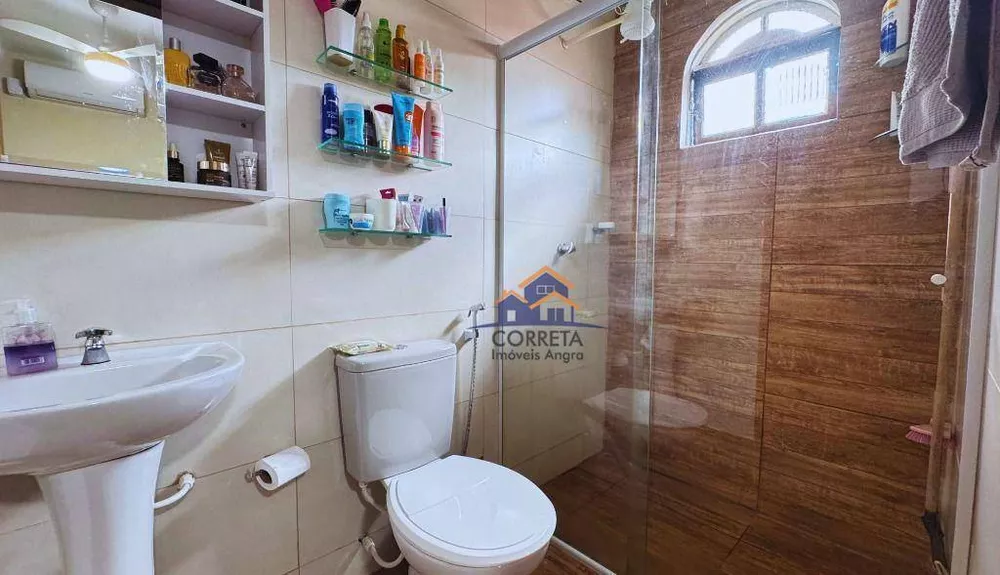 Pousada-Chalé, 11 quartos, 386 m² - Foto 11