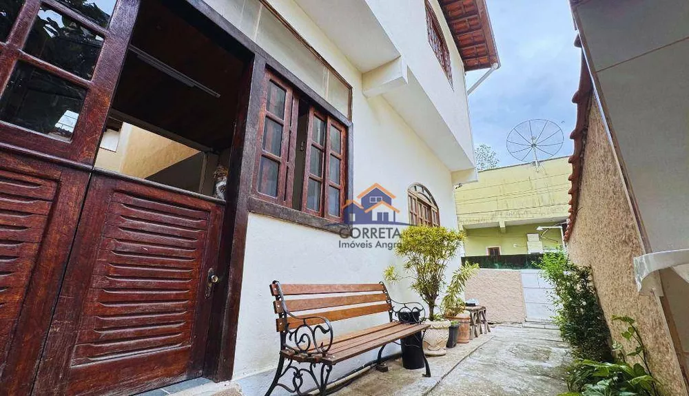 Pousada-Chalé, 11 quartos, 386 m² - Foto 6