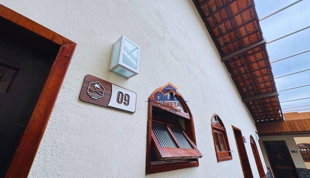 Pousada-Chalé, 11 quartos, 386 m² - Foto 17