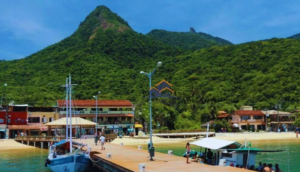 Pousada-Chalé, 11 quartos, 386 m² - Foto 21