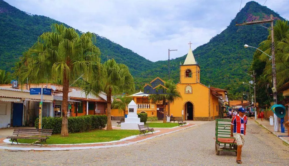 Pousada-Chalé, 11 quartos, 386 m² - Foto 20