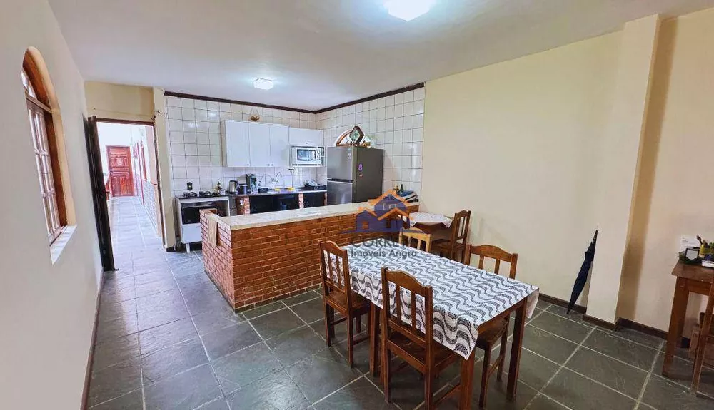 Pousada-Chalé, 11 quartos, 386 m² - Foto 16