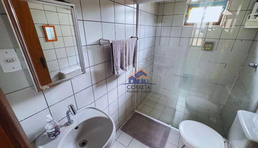 Pousada-Chalé, 11 quartos, 386 m² - Foto 14