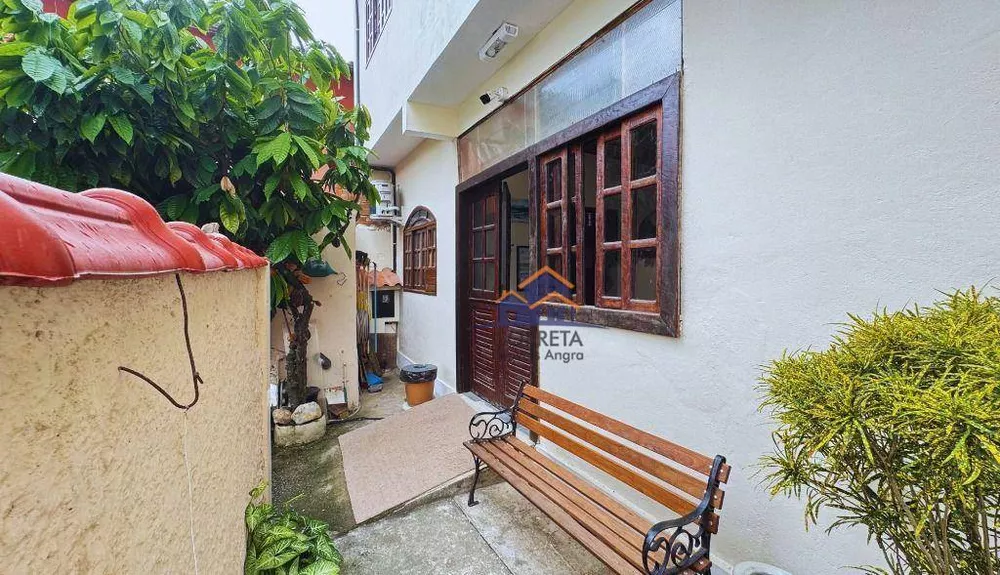 Pousada-Chalé, 11 quartos, 386 m² - Foto 4