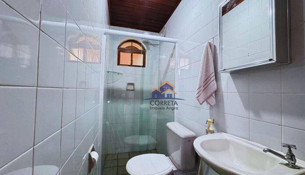 Pousada-Chalé, 11 quartos, 386 m² - Foto 10