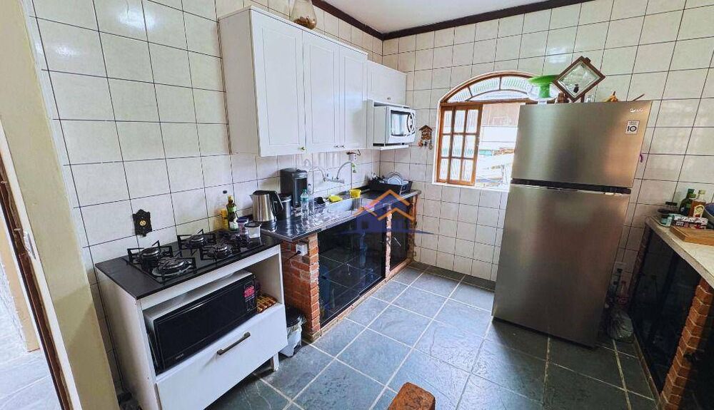 Pousada-Chalé, 11 quartos, 386 m² - Foto 15