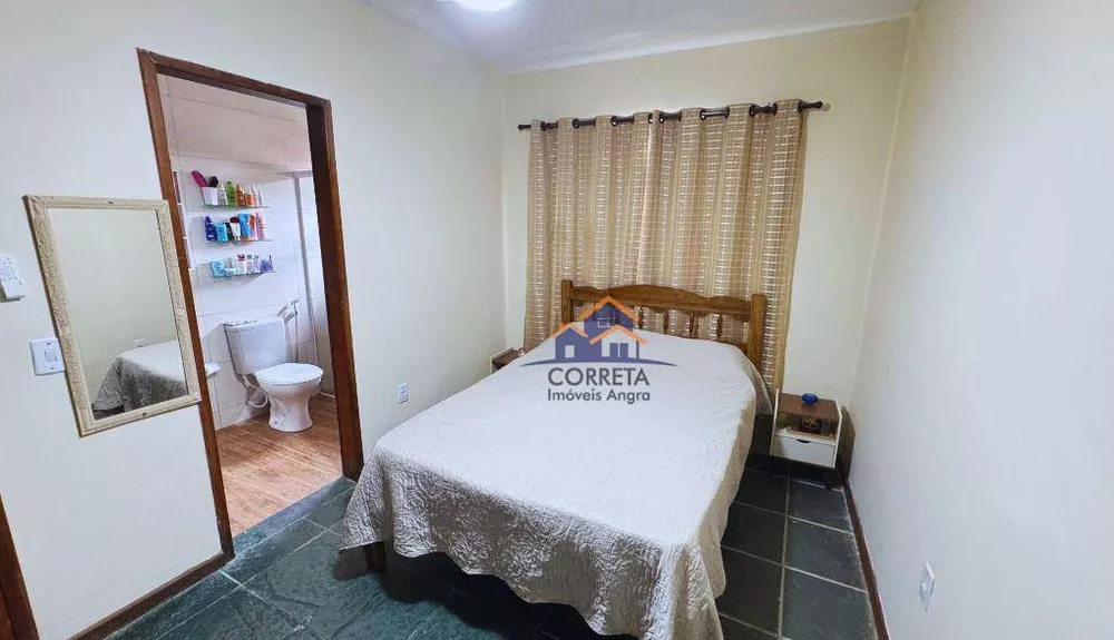 Pousada-Chalé, 11 quartos, 386 m² - Foto 13