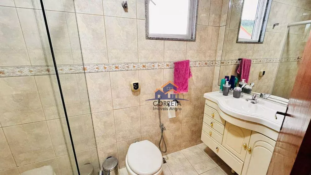 Casa, 2 quartos, 100 m² - Foto 21