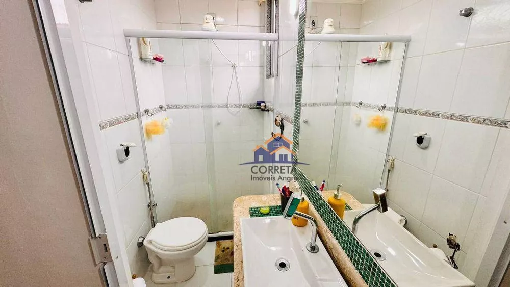 Casa, 2 quartos, 100 m² - Foto 16