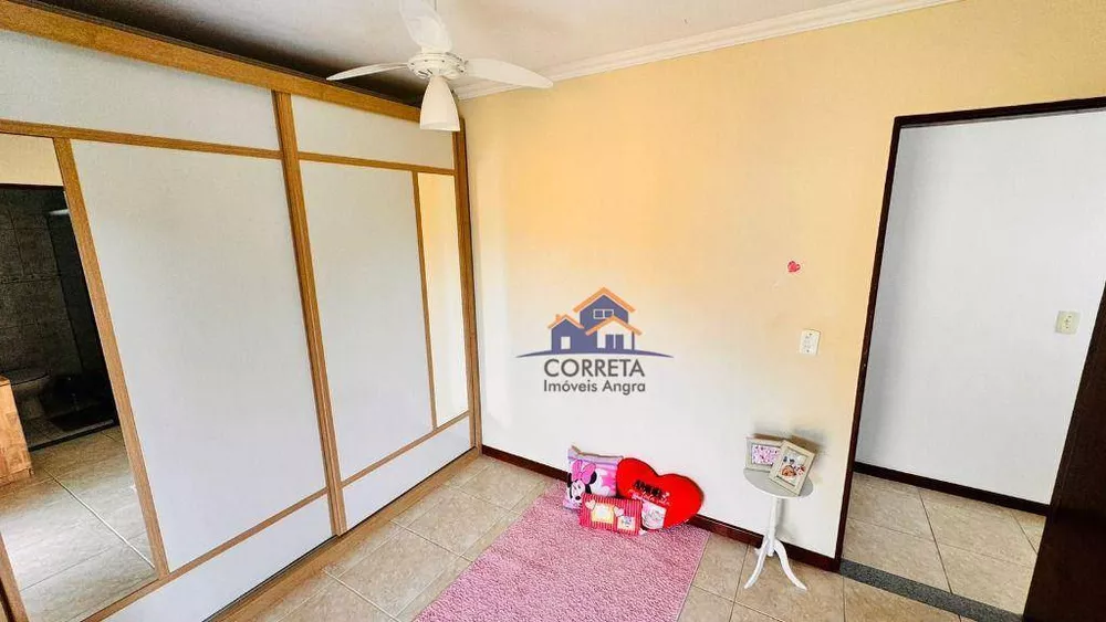 Casa, 2 quartos, 100 m² - Foto 18