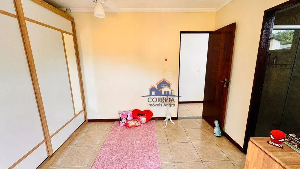 Casa, 2 quartos, 100 m² - Foto 17