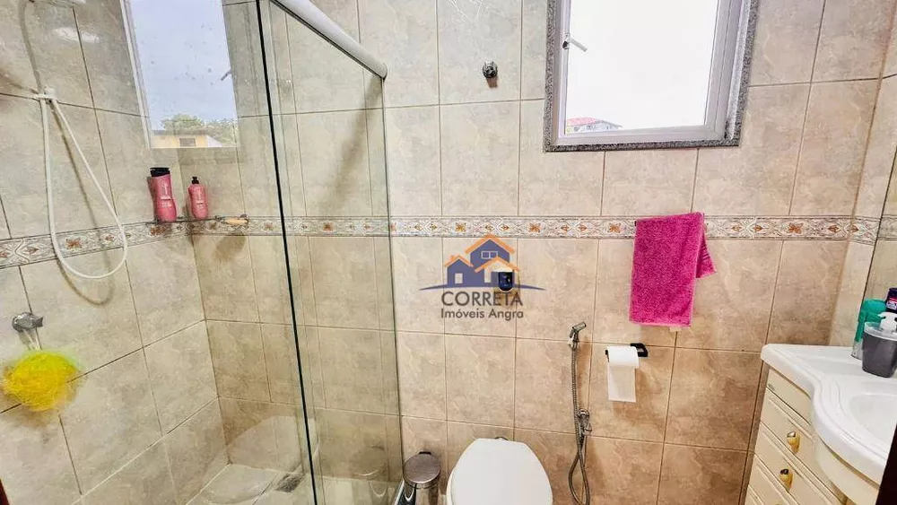 Casa, 2 quartos, 100 m² - Foto 20