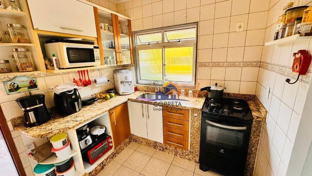 Casa, 2 quartos, 100 m² - Foto 10