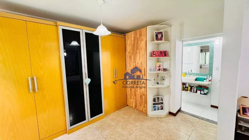 Casa, 2 quartos, 100 m² - Foto 13