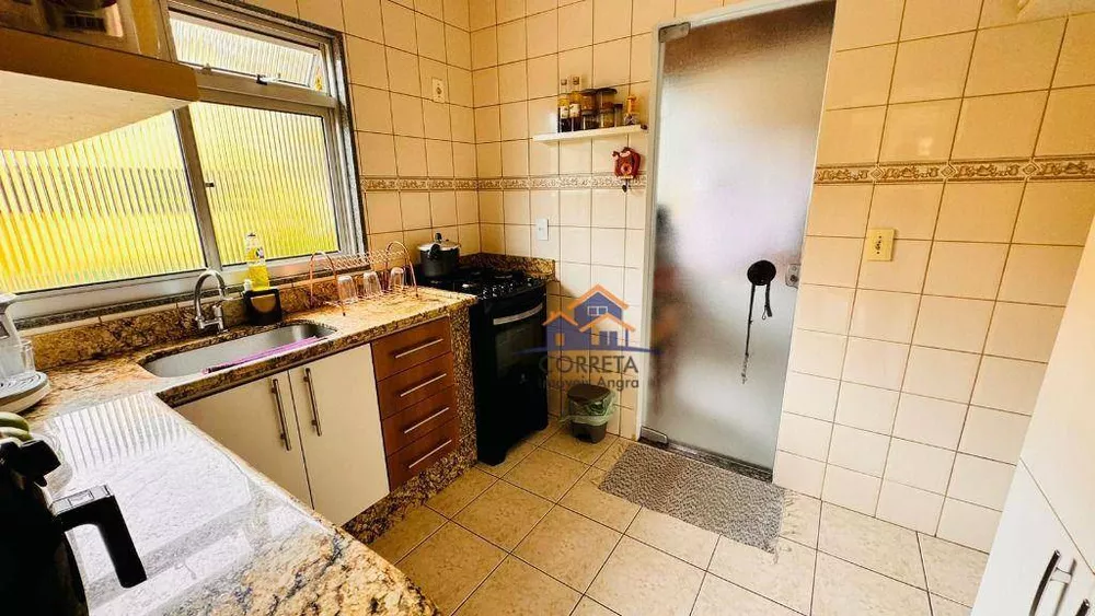 Casa, 2 quartos, 100 m² - Foto 8