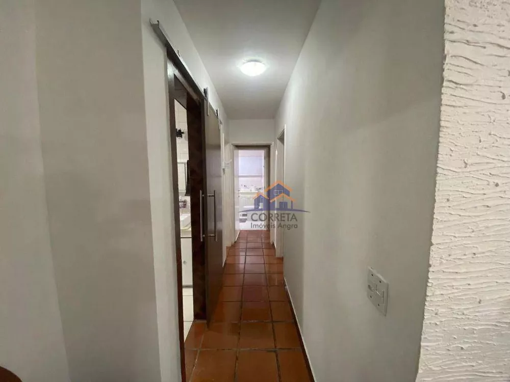 Casa, 3 quartos, 214 m² - Foto 22